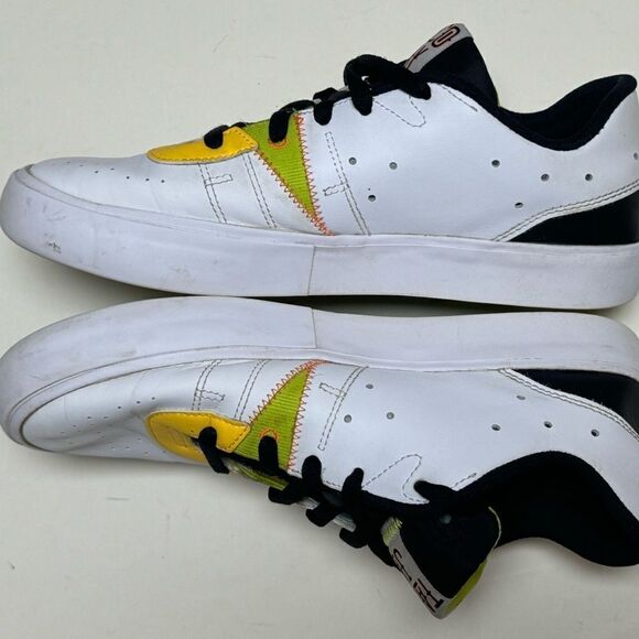 Jayson Tatum x Jordan Series Men’s Taco Jay Sneakers Sz 9 main image 10